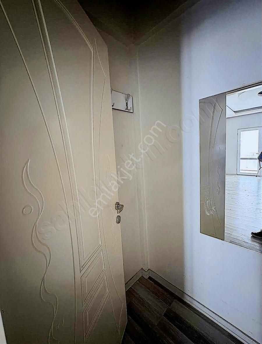 Kilis Merkez Necmettin Erbakan Kiralık Daire ÇÖZÜM GAYRİMENKUL 4+1