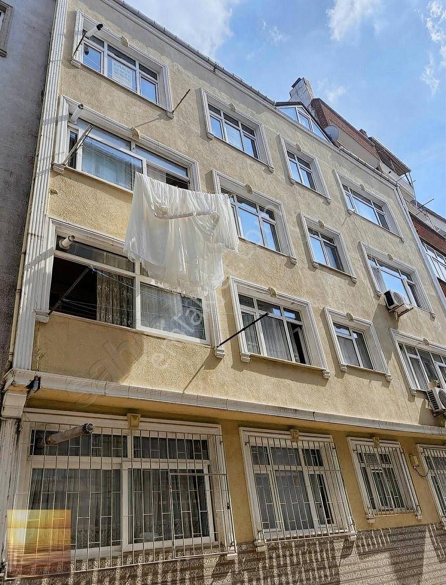 Beyoğlu Kulaksız Kiralık Daire YILMAZ GROUPTAN 2+1 95m2 KULAKSIZ MEVKİİNDE KİRALIK DAİRE