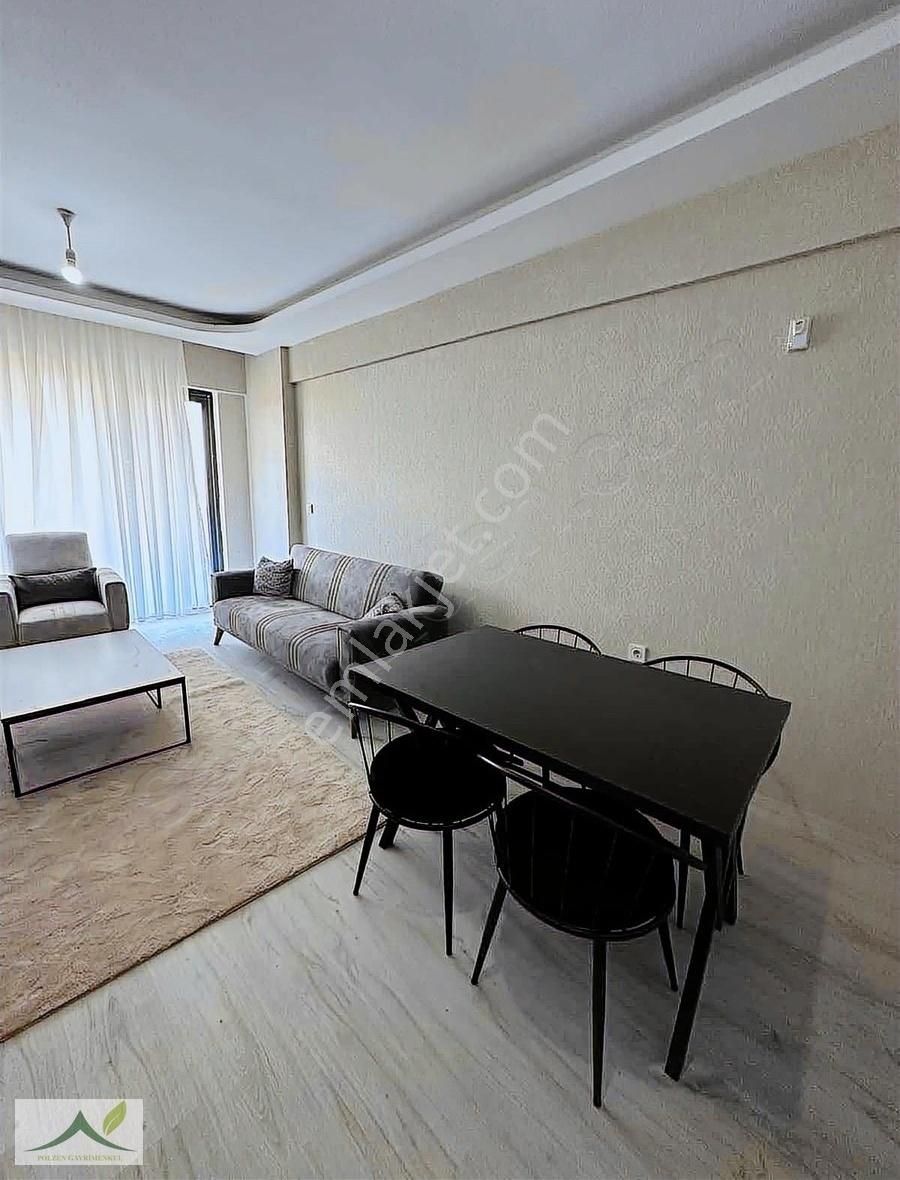 Polatlı İstiklal Kiralık Daire İSTİKLAL MAHALLESİ KARTALTEPE KONUTLARINDA EŞYALI KİRALIK DAİRE