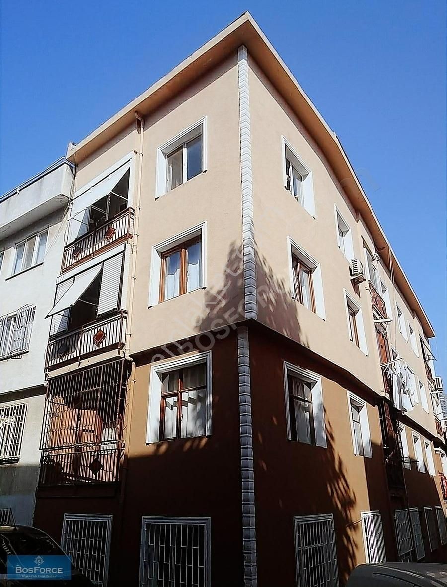 Kadıköy Hasanpaşa Kiralık Daire ACIBADEM DOĞUŞ ÜNİVERSİTESİNE KOMŞU KİRALIK DUBLEKS DAİRE