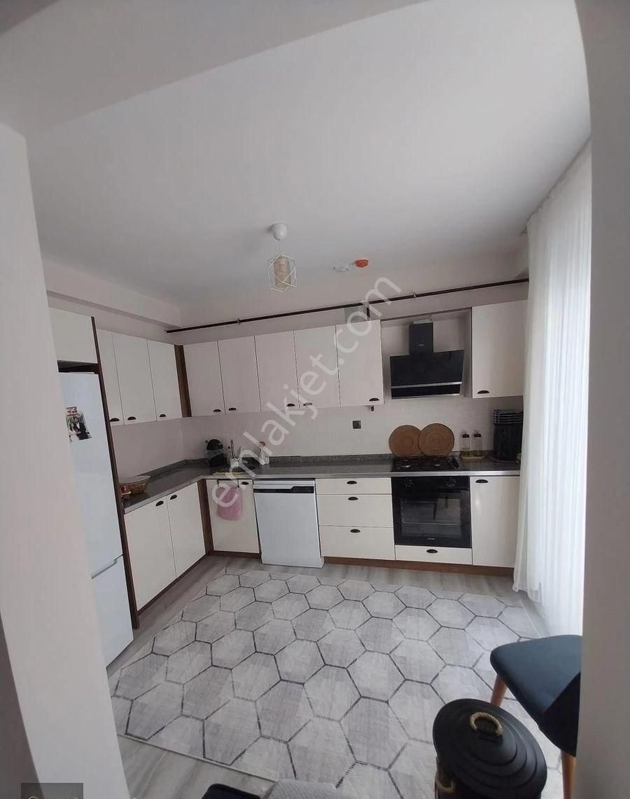 Tarsus Kavaklı Satılık Daire BARAJ KONUTLARINDA 3+1 SATILIK DAİRE