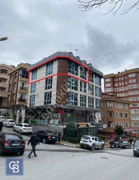 Ümraniye Site Satılık Daire SOYAK YENİŞEHİR KARŞISINDA 3+1 SATILIK TERASLI ÇATI DUBLEKSİ