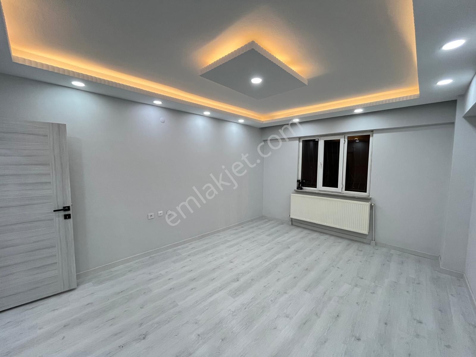 Çorlu Kemalettin Satılık Daire KEMALETTİN MAH SATILIK 3+1 DAİRE