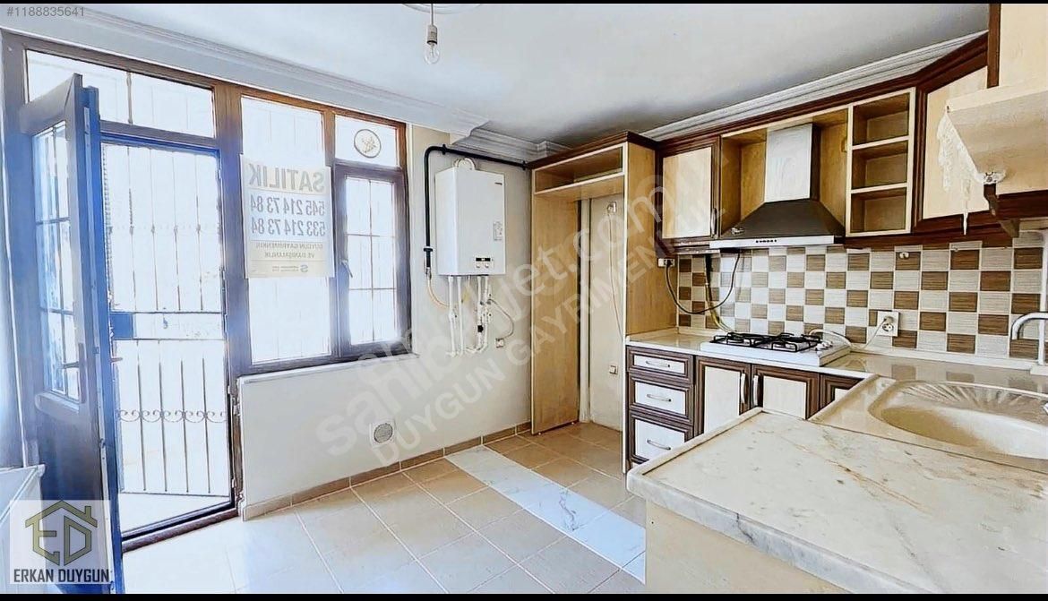 Körfez Mimar Sinan Kiralık Daire MİMARSİNAN MAH KİRALIK 3+1 YÜKSEK GİRİŞ KAT