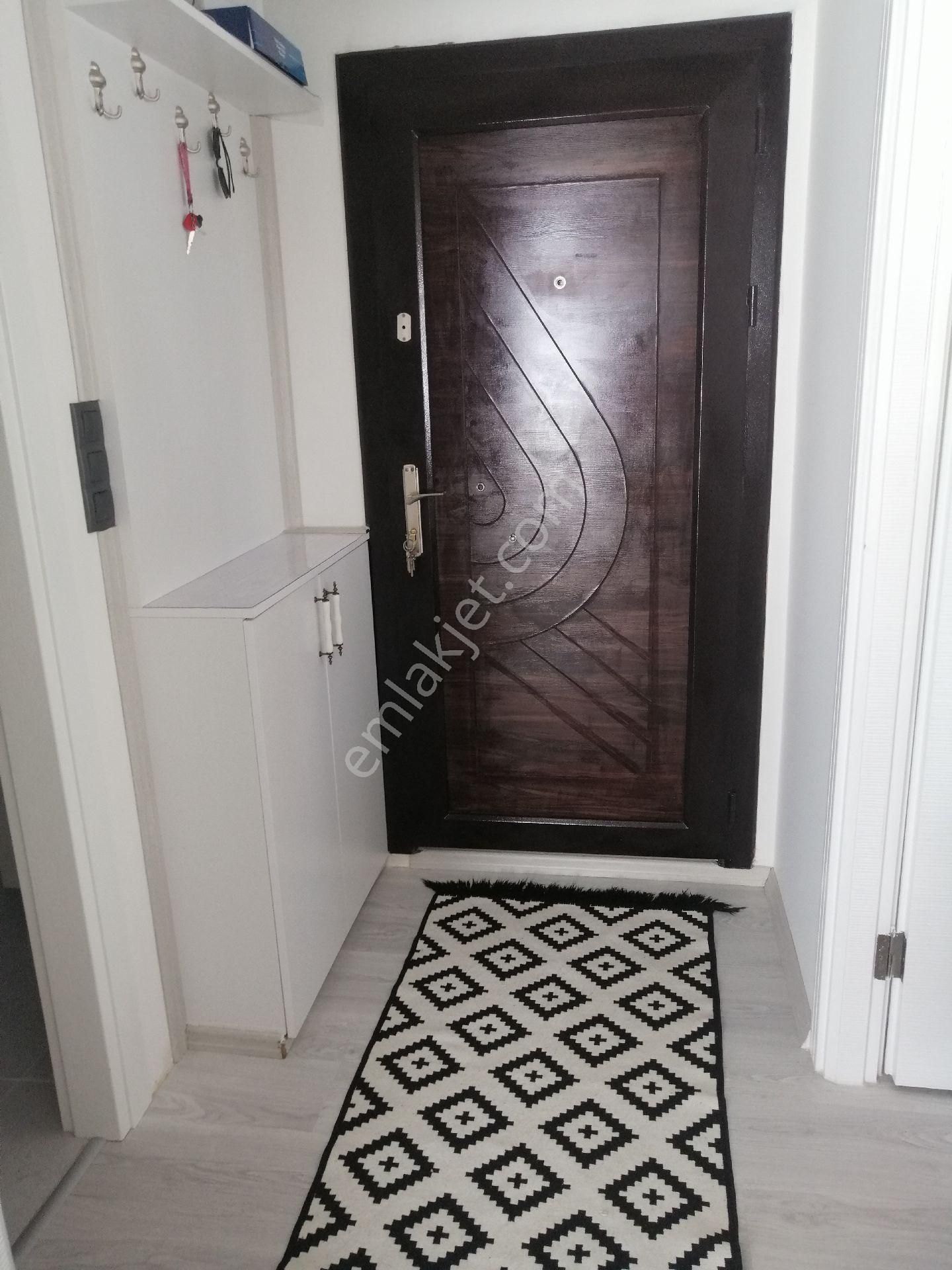 Çeşmede Kiralık 1+1 - Görsel 7