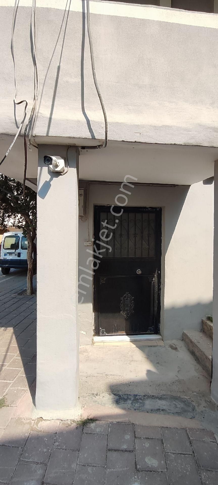 Seyhan Mıdık Kiralık Müstakil Ev ADANA MIDIK MAHALLESİ EŞYALI KİRALIK EV 