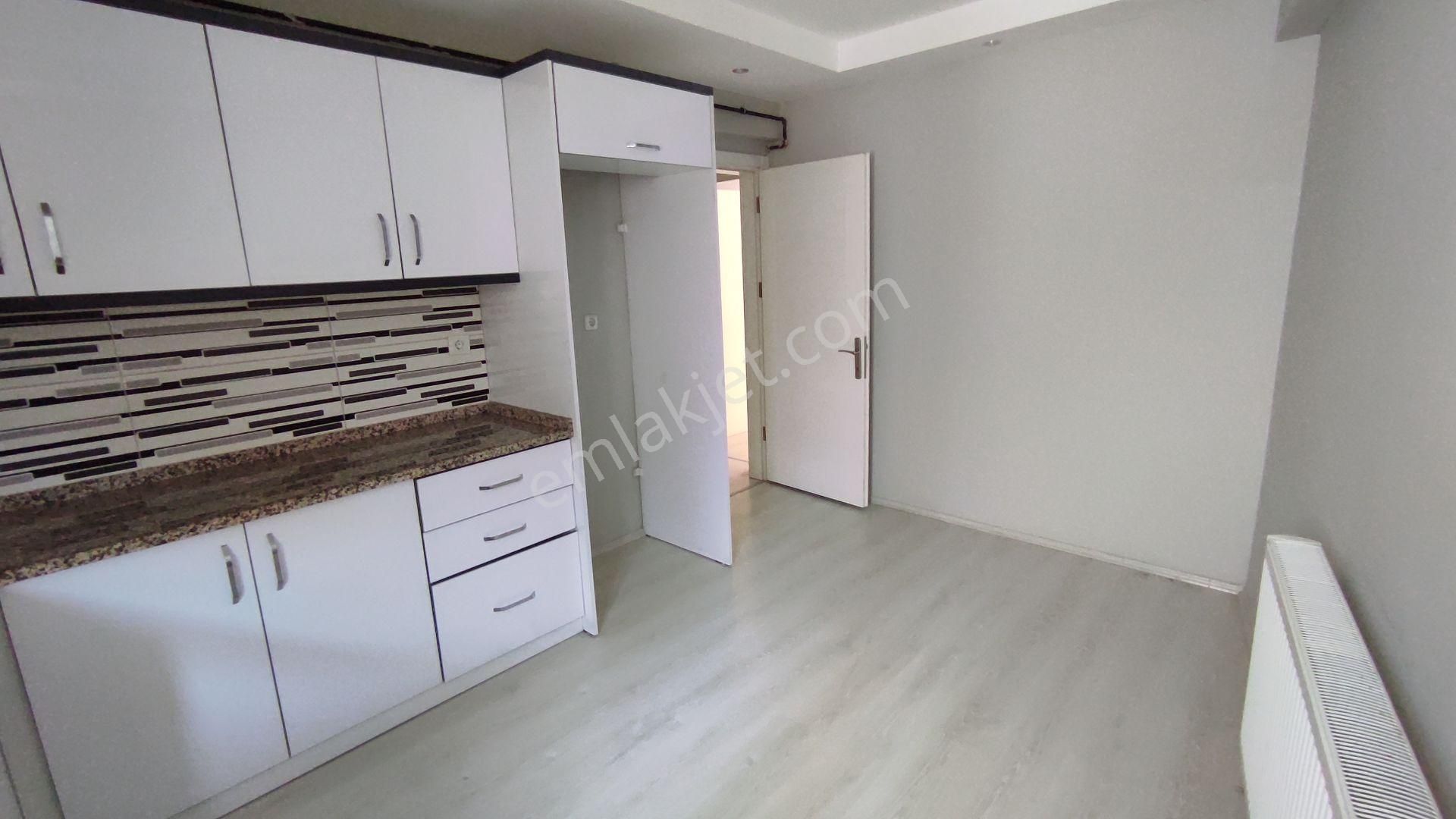 Nazilli Turan Kiralık Daire Egelimden Nazilli Merkezde Kiralık 2+1 Ayrı Mutfak Doğalgazlı Sıfır Ayarında Dubleks Daire