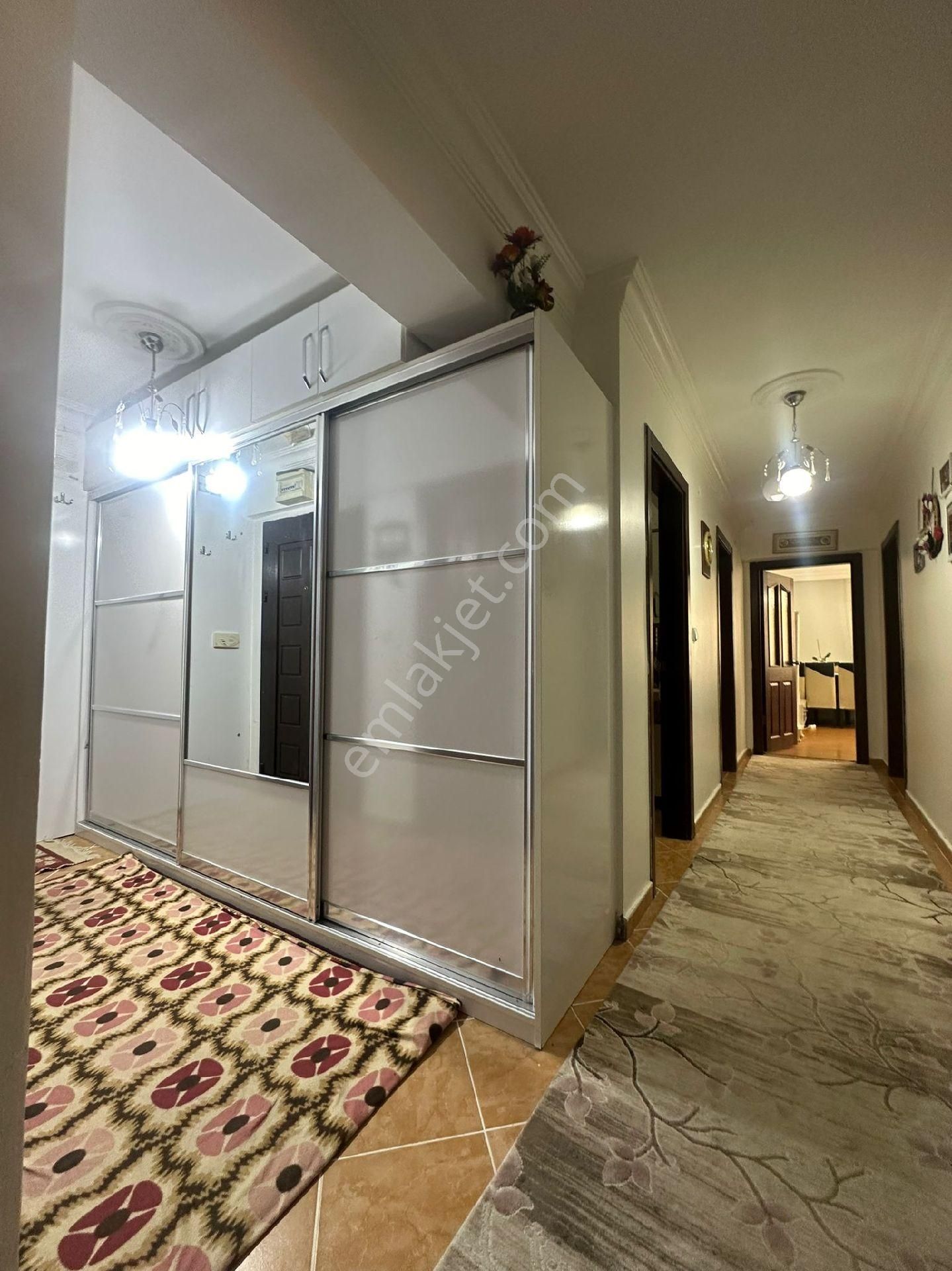 Sincan Pınarbaşı Satılık Daire SAHİBİNDEN SATILIK DAİRE