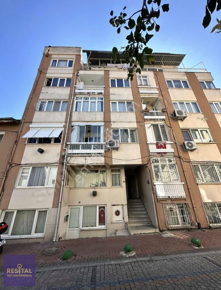 Osmangazi Osmangazi Satılık Daire MURADİYE KAVAKLI CADDESİ ARA KAT 2+1 SATILIK DAİRE