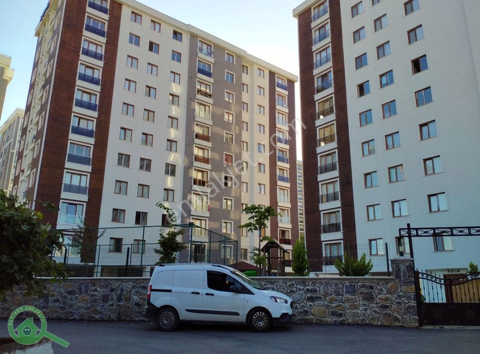 Pendik Sülüntepe Satılık Daire PENDİK SÜLÜNTEPE KALAMIŞ YAPIDA SATILIK 2+1 DAİRE