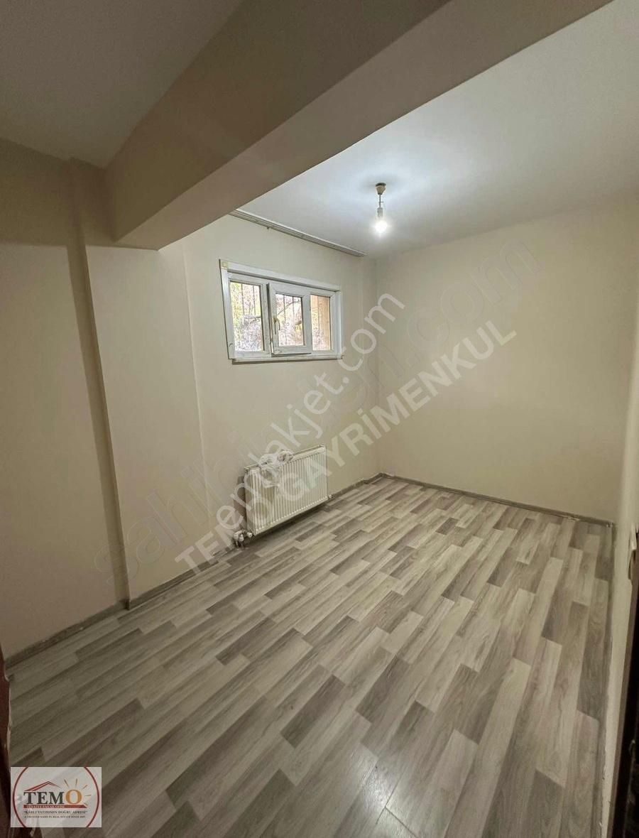 Arnavutköy Taşoluk Kiralık Daire 1+1 KİRALIK DAİRE