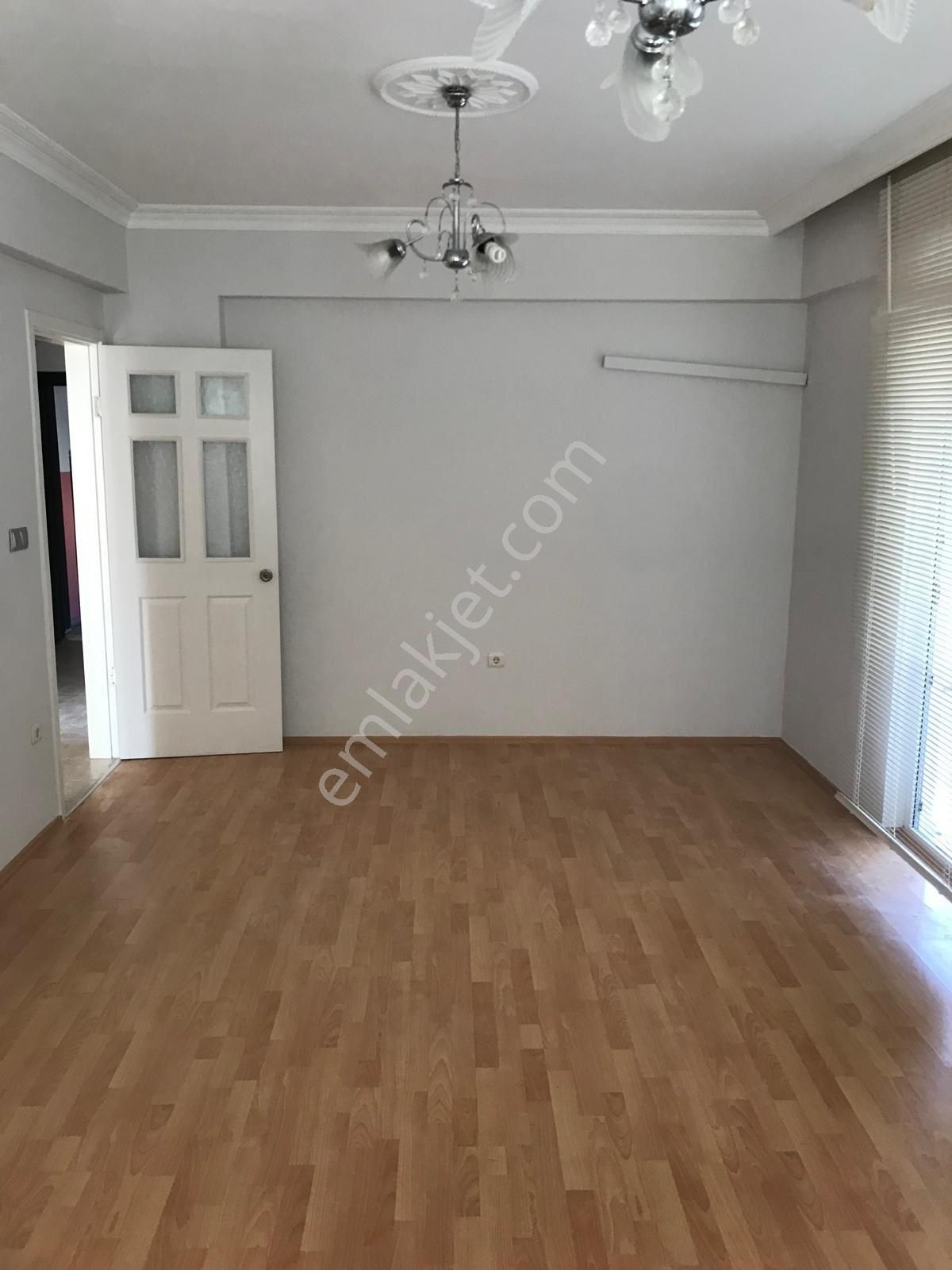 Fethiye Pazaryeri Satılık Daire FETHİYE ÖLÜDENİZ CADDESİNDE SATILIK 2+1 GENİŞ DAİRE