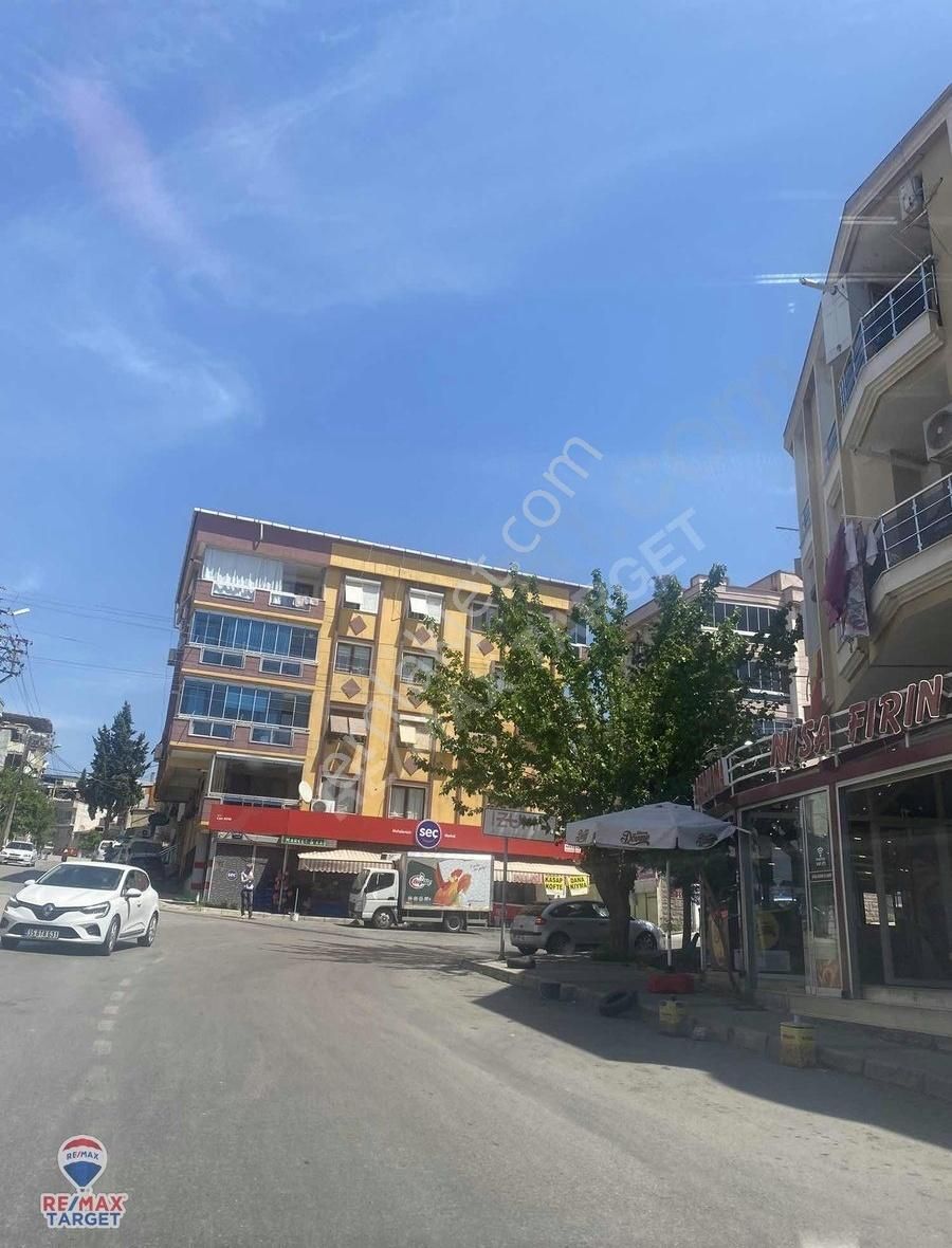 Buca Dicle Satılık Konut İmarlı BUCA İÇİ İMARLI FIRSAT ARSA