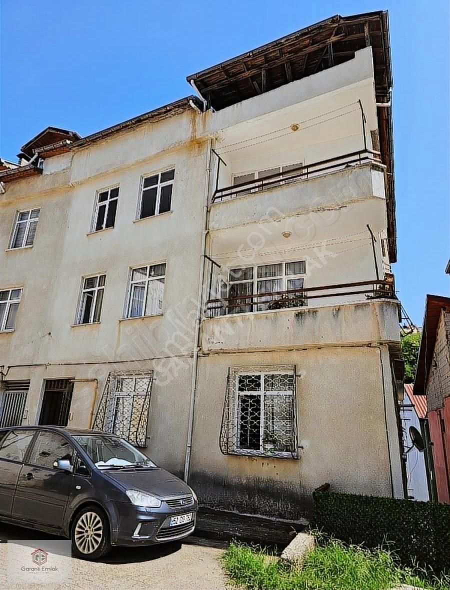 Altınordu Selimiye Satılık Daire SELİMİYEDE 1 DAİRE PARASINA 2 DAİRE 220 M2 DUBLEKS SATILIK