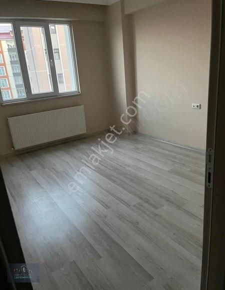 Kars Merkez İstasyon Kiralık Daire ŞEHİR MERKEZİ KİRALIK 2+1 DAİRE