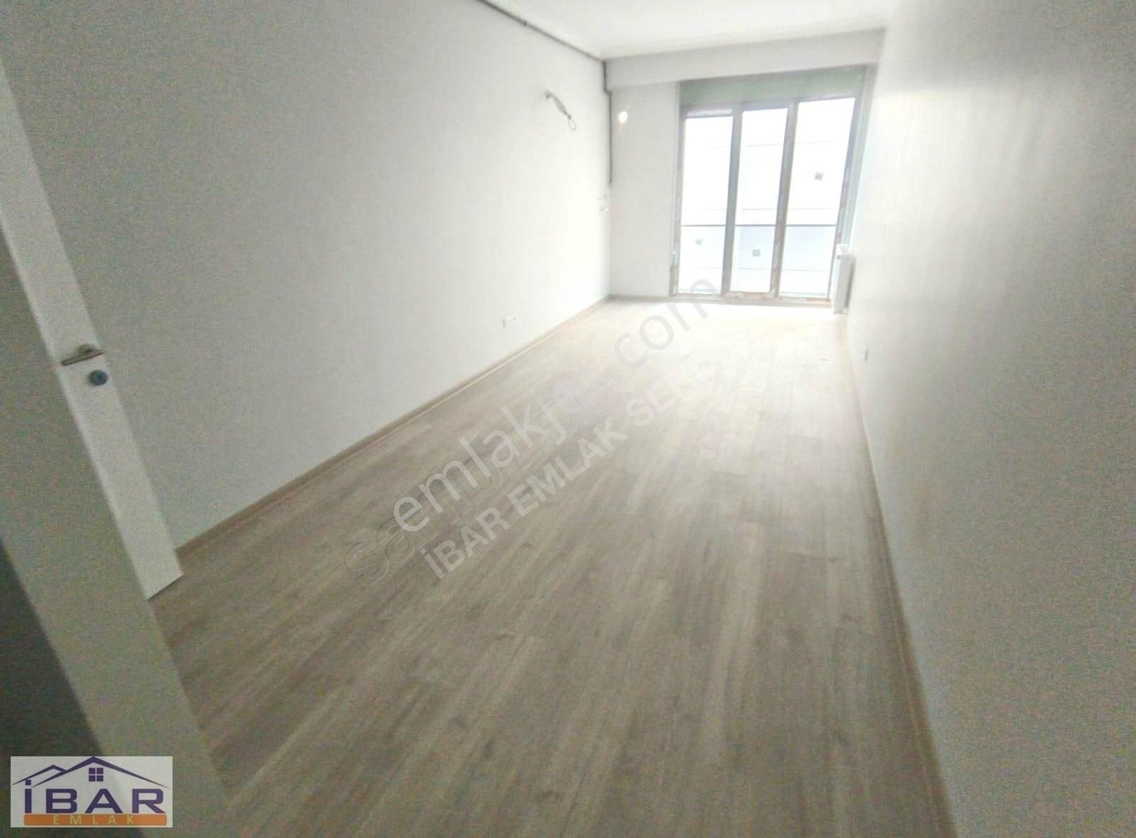 Maltepe Küçükyalı Satılık Daire KÜÇÜKYALI SAHİLDE SIFIR 2+1 ARAKAT DAİRE