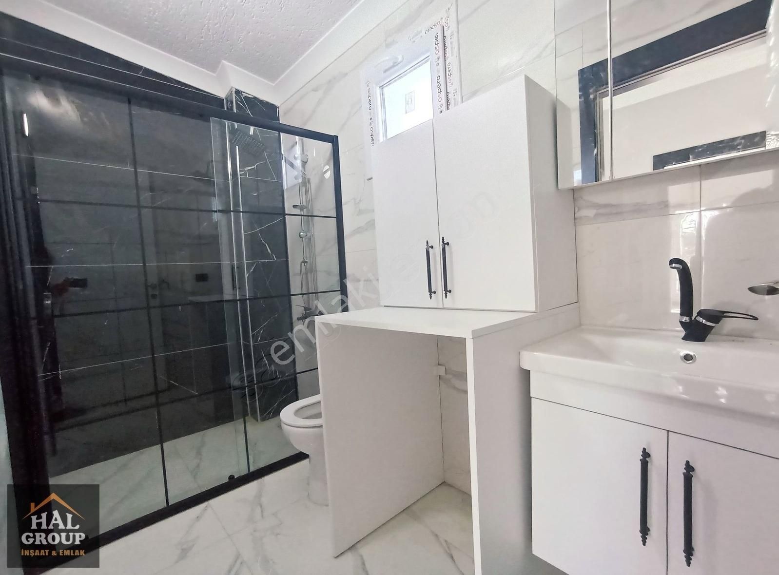 ╭╯hâl Group╰╮bu Fiyat'a Harika Konumda Kaçırılmicak Villa! - Görsel 10