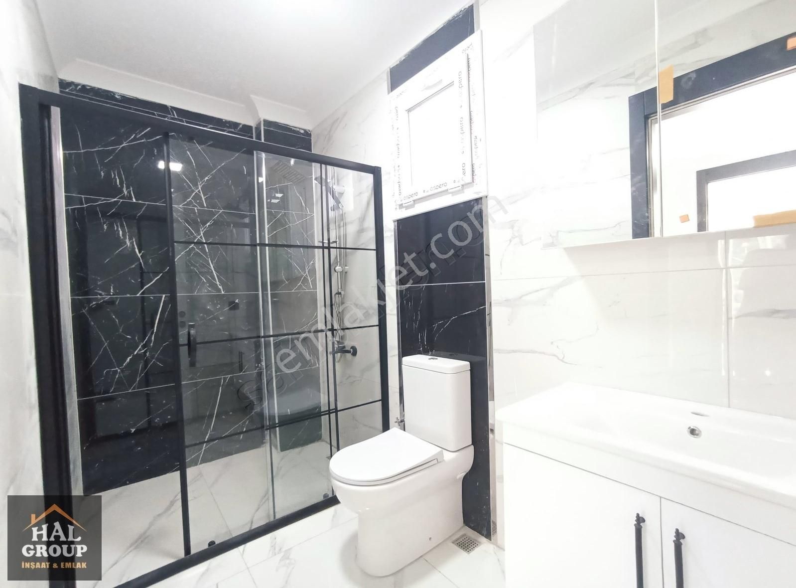 ╭╯hâl Group╰╮bu Fiyat'a Harika Konumda Kaçırılmicak Villa! - Görsel 8