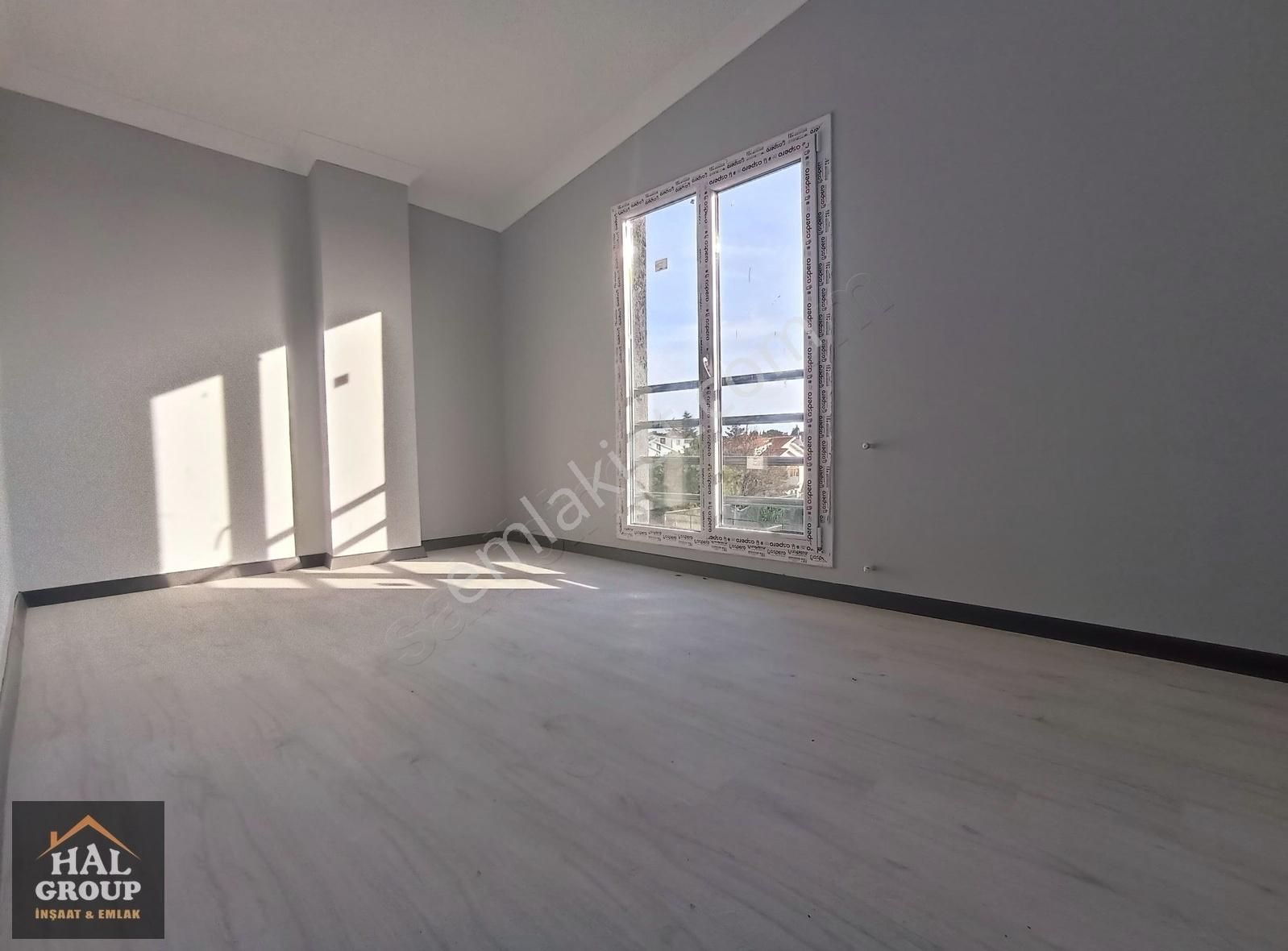 ╭╯hâl Group╰╮bu Fiyat'a Harika Konumda Kaçırılmicak Villa! - Görsel 18