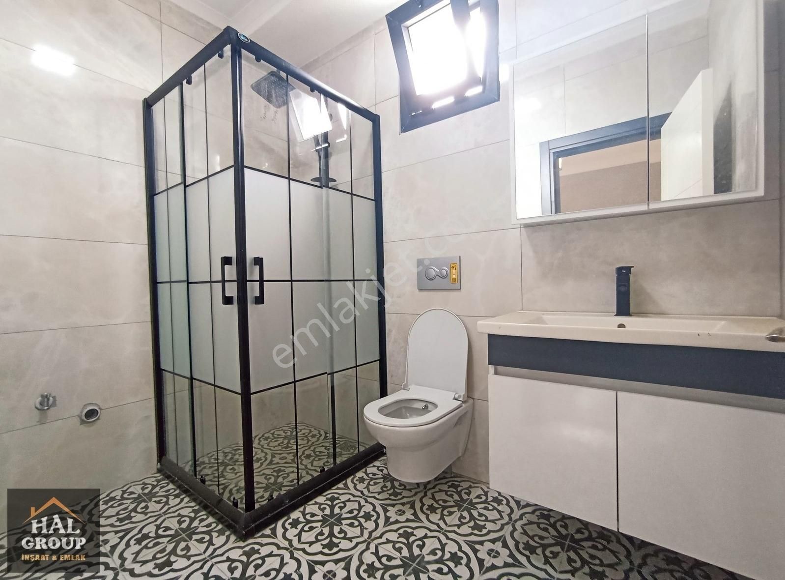 ╭╯hâl Group╰╮bence Bak, Bu Şahesere Bu Fırsat Kaçmaz Lüx Villa!! - Görsel 5