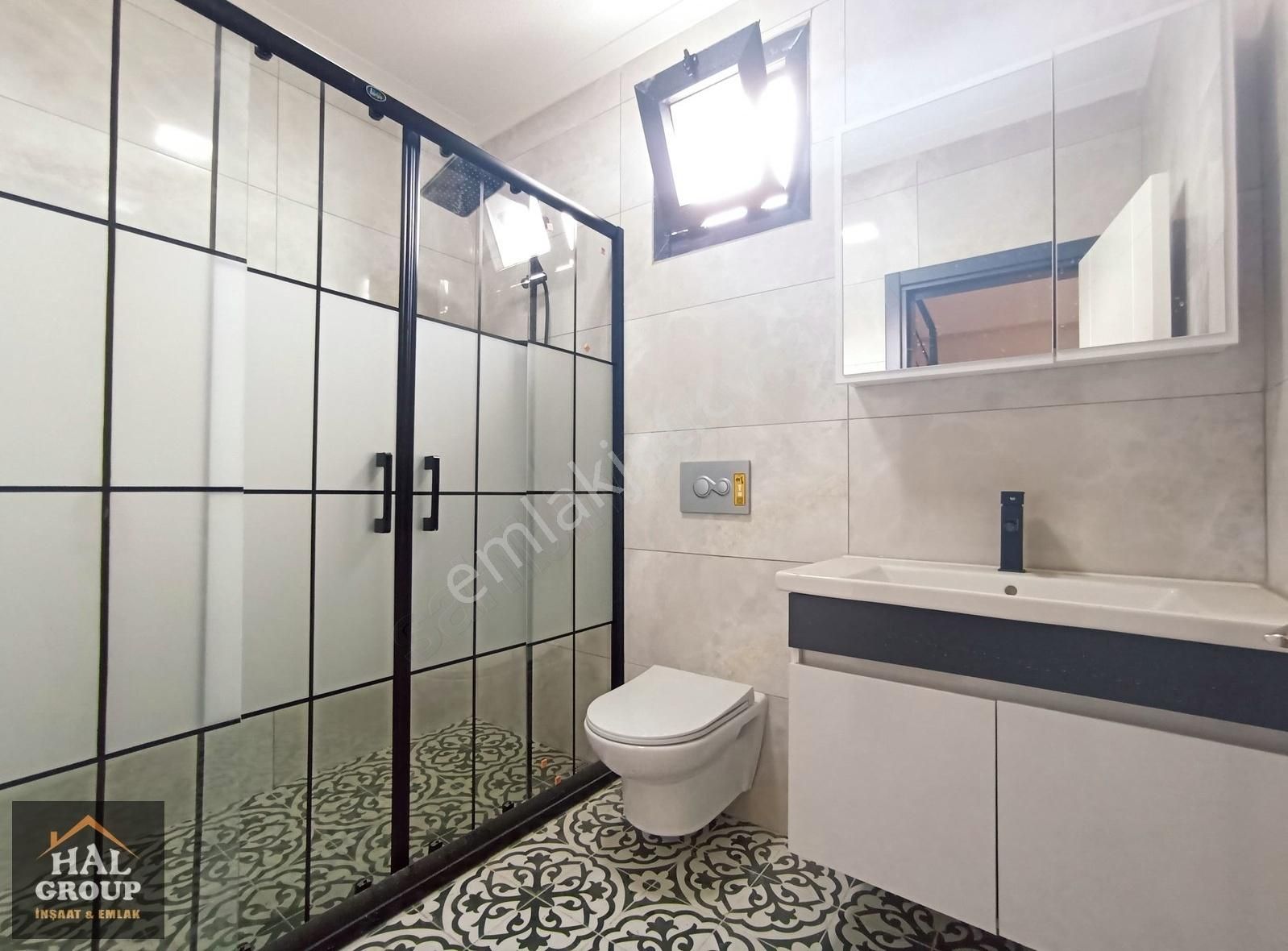 ╭╯hâl Group╰╮bence Bak, Bu Şahesere Bu Fırsat Kaçmaz Lüx Villa!! - Görsel 16