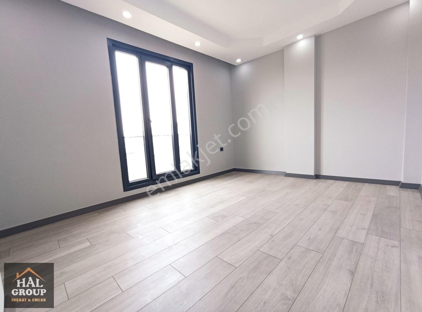 ╭╯hâl Group╰╮bence Bak, Bu Şahesere Bu Fırsat Kaçmaz Lüx Villa!! - Görsel 9