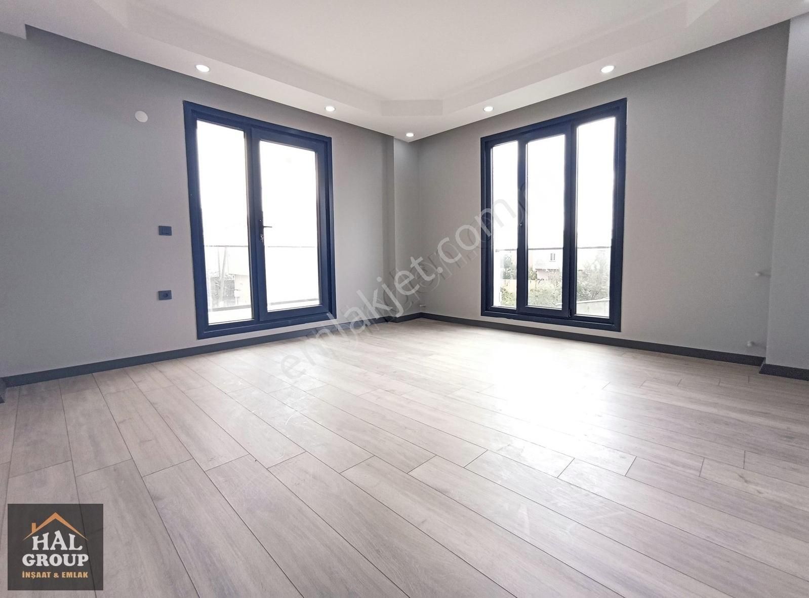 ╭╯hâl Group╰╮bence Bak, Bu Şahesere Bu Fırsat Kaçmaz Lüx Villa!! - Görsel 20