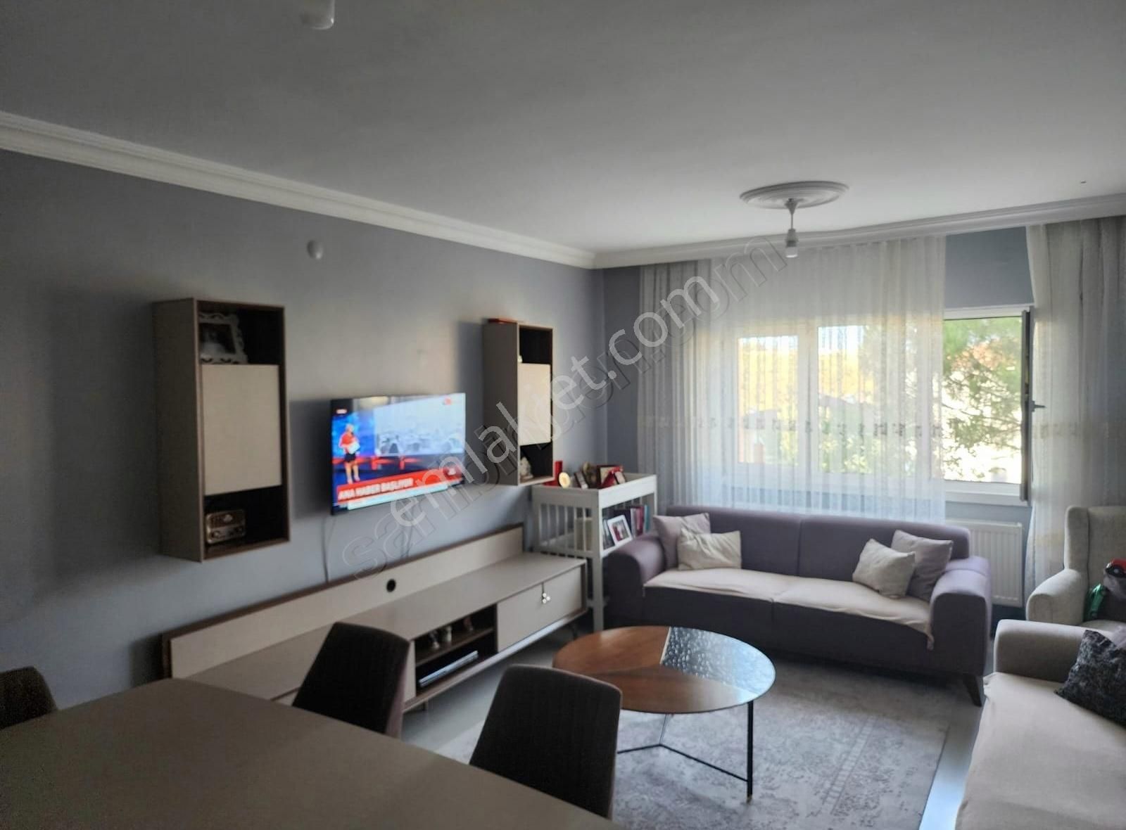 Adapazarı Korucuk Satılık Daire KORUCUK MERKEZDE SATILIK 3+1 DAİRE