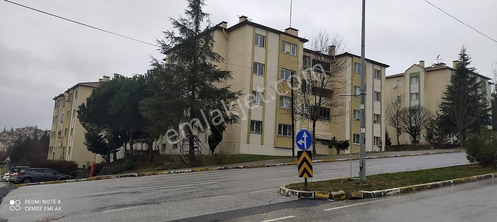 Adapazarı 15 Temmuz Camili Kiralık Daire CAMİLİDE VALİLİK-ADLİYE KARŞISINDA 3+1 KİRALIK DAİRE