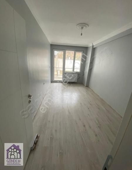 İzmit Karadenizliler Satılık Daire GÜNDEM GAYRİMENKUL'DEN İZMİT KARADENİZLİLER MH.DE SATILIK DAİRE