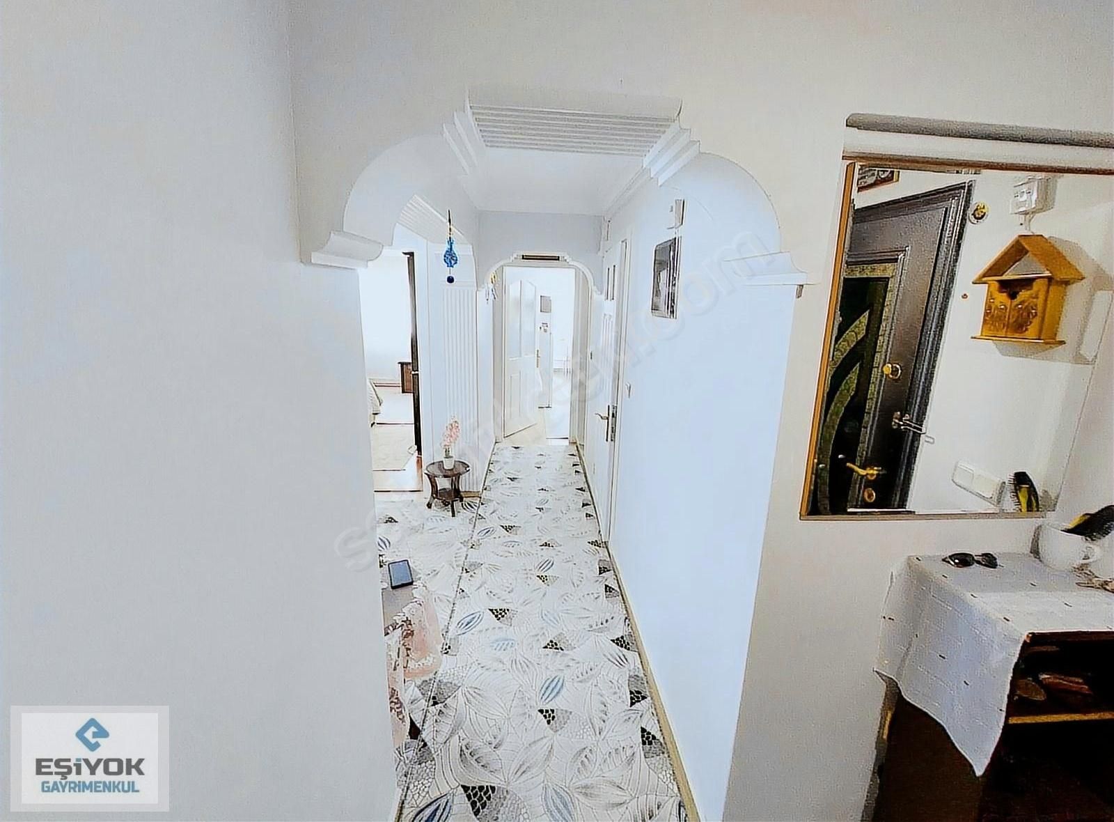 Torbalı Ayrancılar Da Guzel Konum Da 2+1 Daıre - Görsel 10