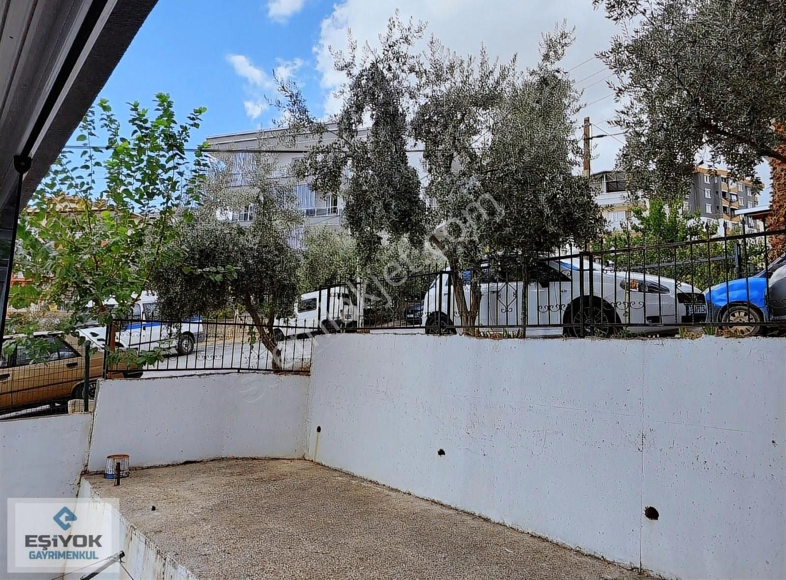 Torbalı Ayrancılar Da Guzel Konum Da 2+1 Daıre - Görsel 14