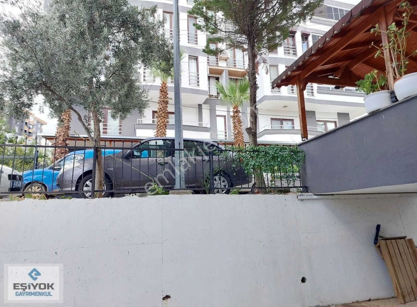 Torbalı Ayrancılar Da Guzel Konum Da 2+1 Daıre - Görsel 4