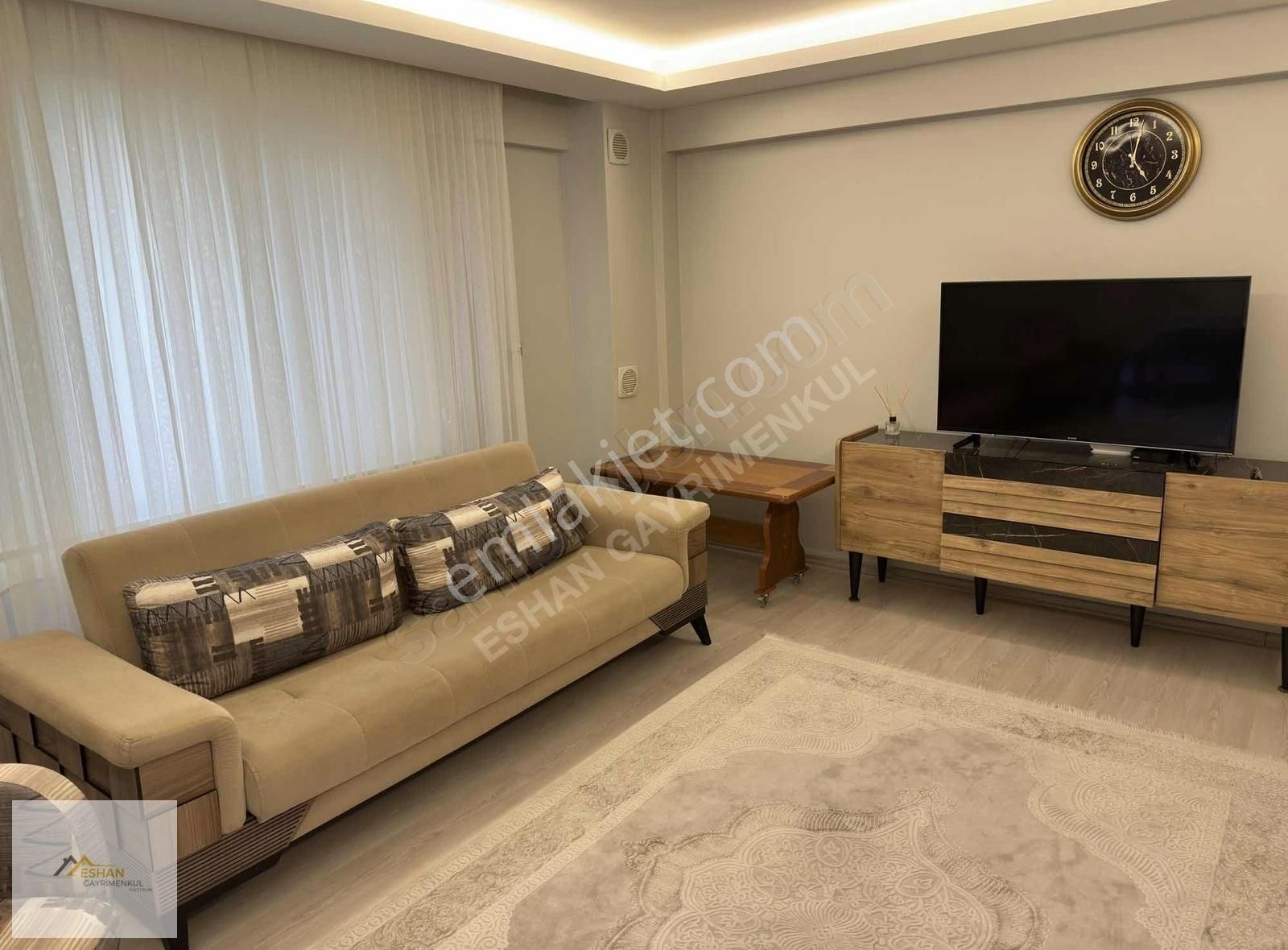 Başiskele Yeşilyurt Satılık Villa BAŞİSKELE YUVACIK YEŞİLYURT MAHALLESİNDE MÜSTAKİL BAHÇELİ