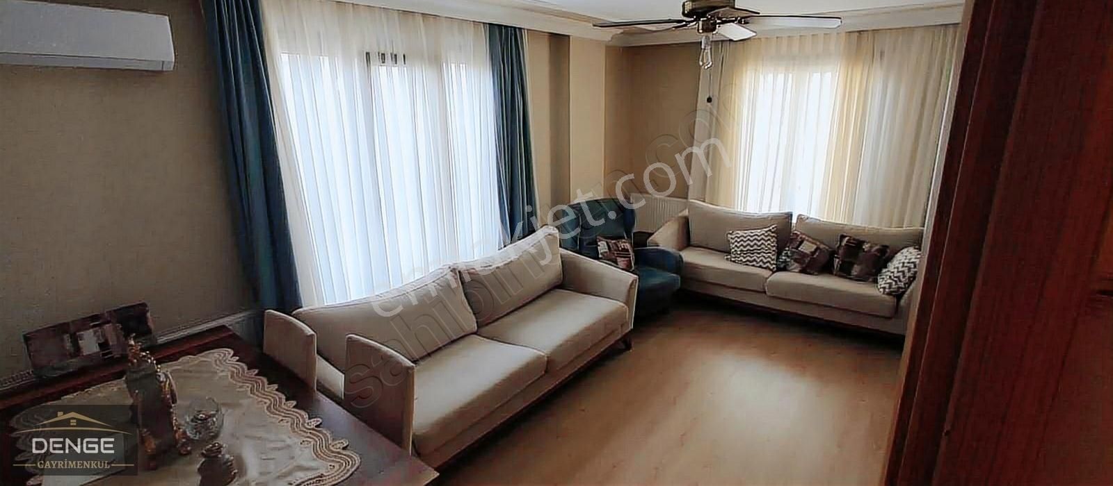 Darıca Cami Satılık Daire BAĞLARBAŞI MH. TUZLA CADDESİ TEPE SİTESİ 2+1 SATILIK ARA KAT