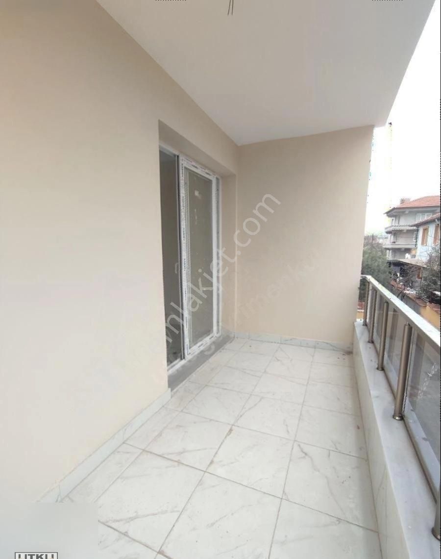 Utku Gayrimenkulden Cumhuriyet Mahallesinde 3+1 Daire - Görsel 27