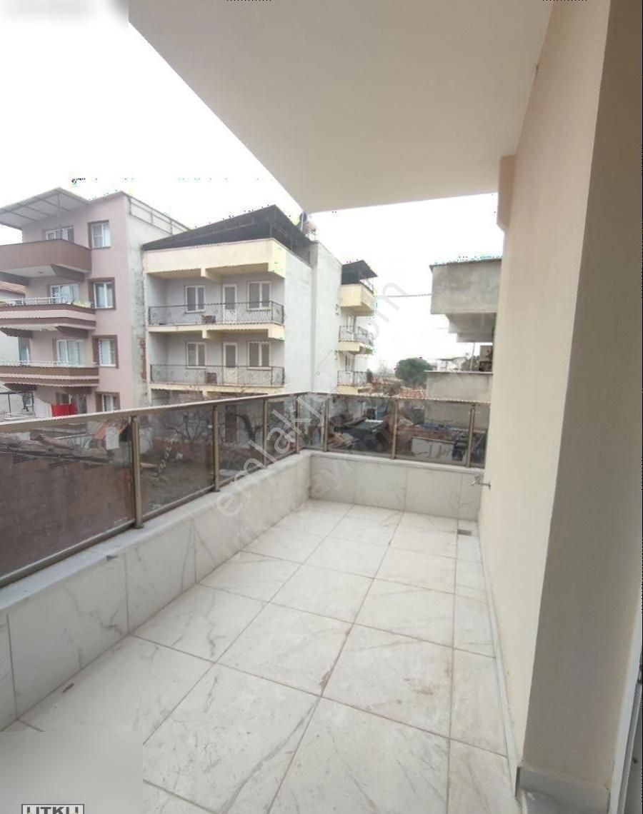 Utku Gayrimenkulden Cumhuriyet Mahallesinde 3+1 Daire - Görsel 33