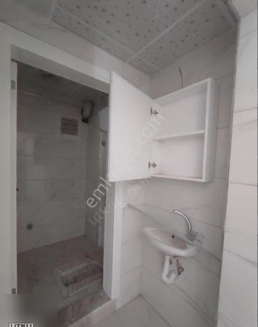 Utku Gayrimenkulden Cumhuriyet Mahallesinde 3+1 Daire - Görsel 15