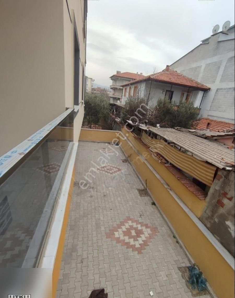 Utku Gayrimenkulden Cumhuriyet Mahallesinde 3+1 Daire - Görsel 29