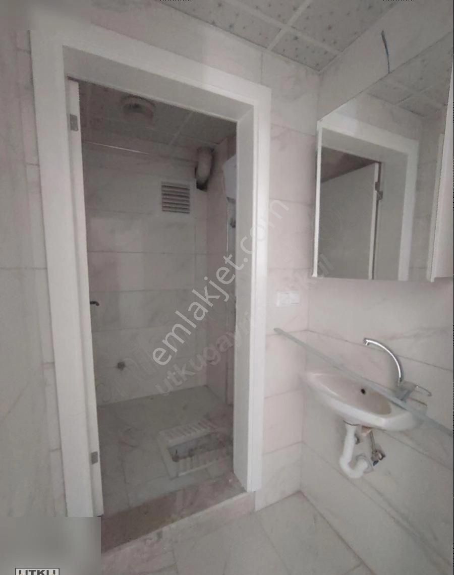 Utku Gayrimenkulden Cumhuriyet Mahallesinde 3+1 Daire - Görsel 2