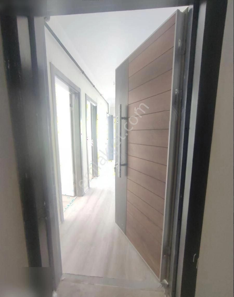 Utku Gayrimenkulden Akhisar Gölette Satılık 3+1 Daire - Görsel 5