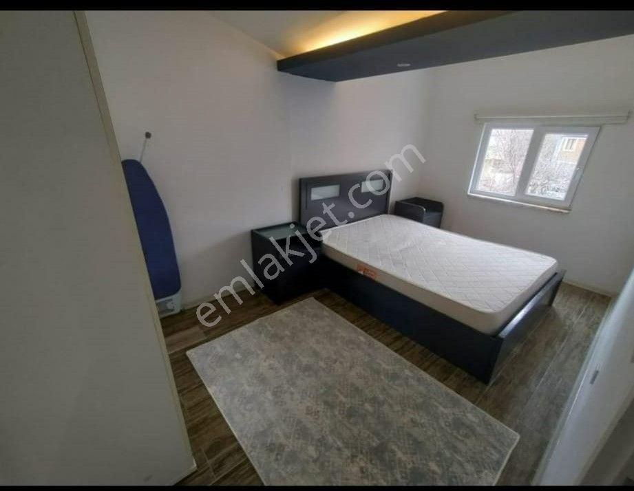 Merkezefendi Sırakapılar Kiralık Daire  ***ŞAHİN GAYRİMENKULDEN 1+1 65 M2 FUL LÜX EŞYALI KİRALIK APART***