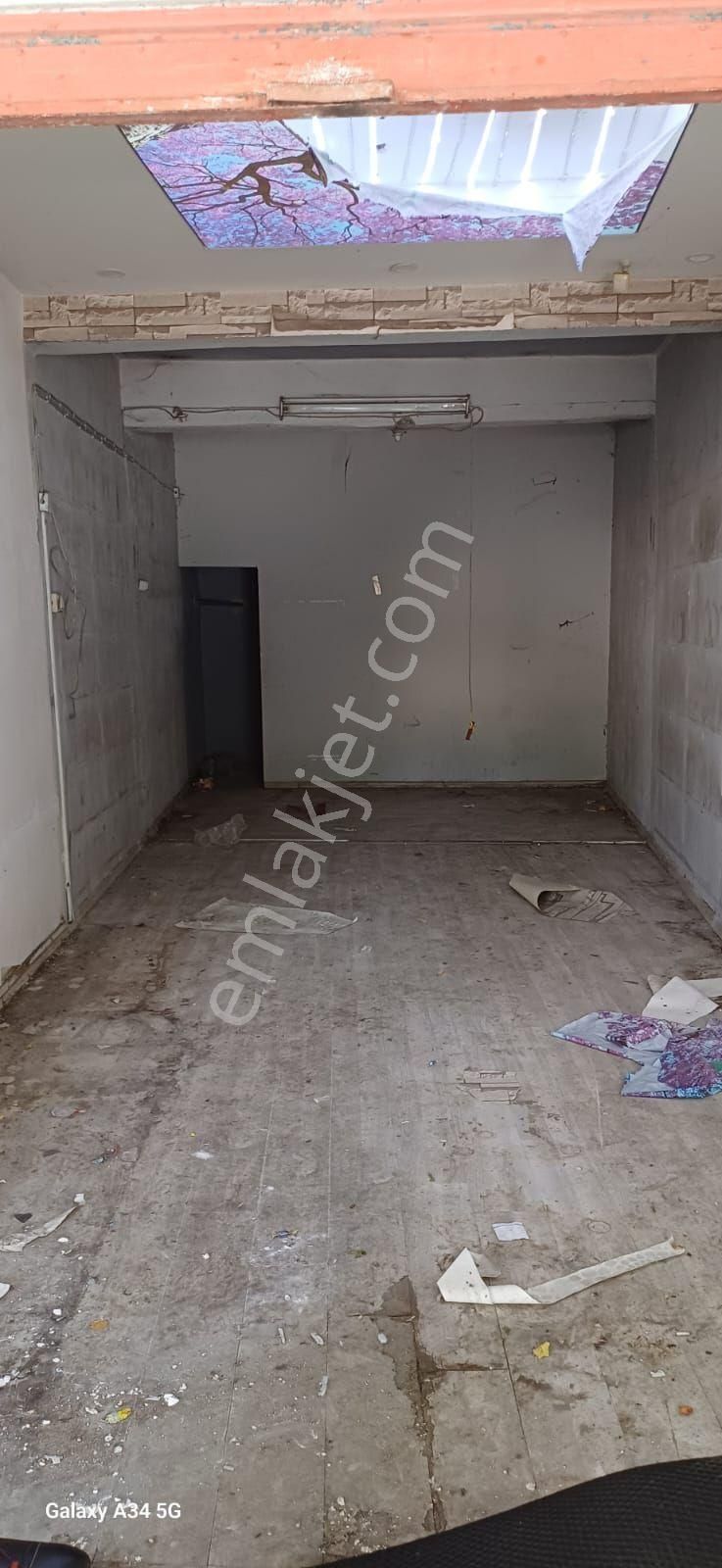 Eyyübiye Türkmeydanı Kiralık Daire BEREKET EMLAKTAN KİRALİK DAIRE 