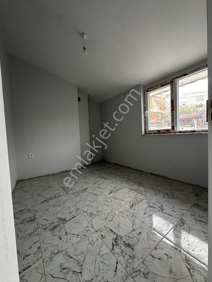 Merkezefendi Değirmenönü Satılık Daire FIRSAT DAİRE