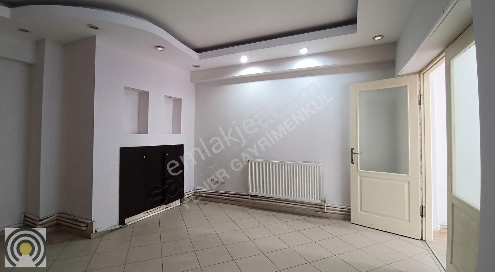 İlkadım 19 Mayıs Satılık Ofis Fener Aş Seçkin Yılmaz İlkadım 19 Mayıs Talimhane Caddesi Satılık Ofis