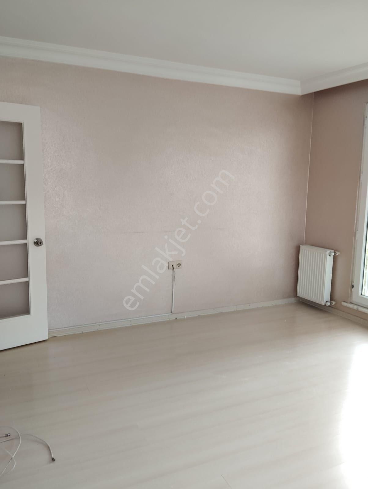 Ümraniye İstiklal Kiralık Daire Sahininden Kulanışlı Dubleks