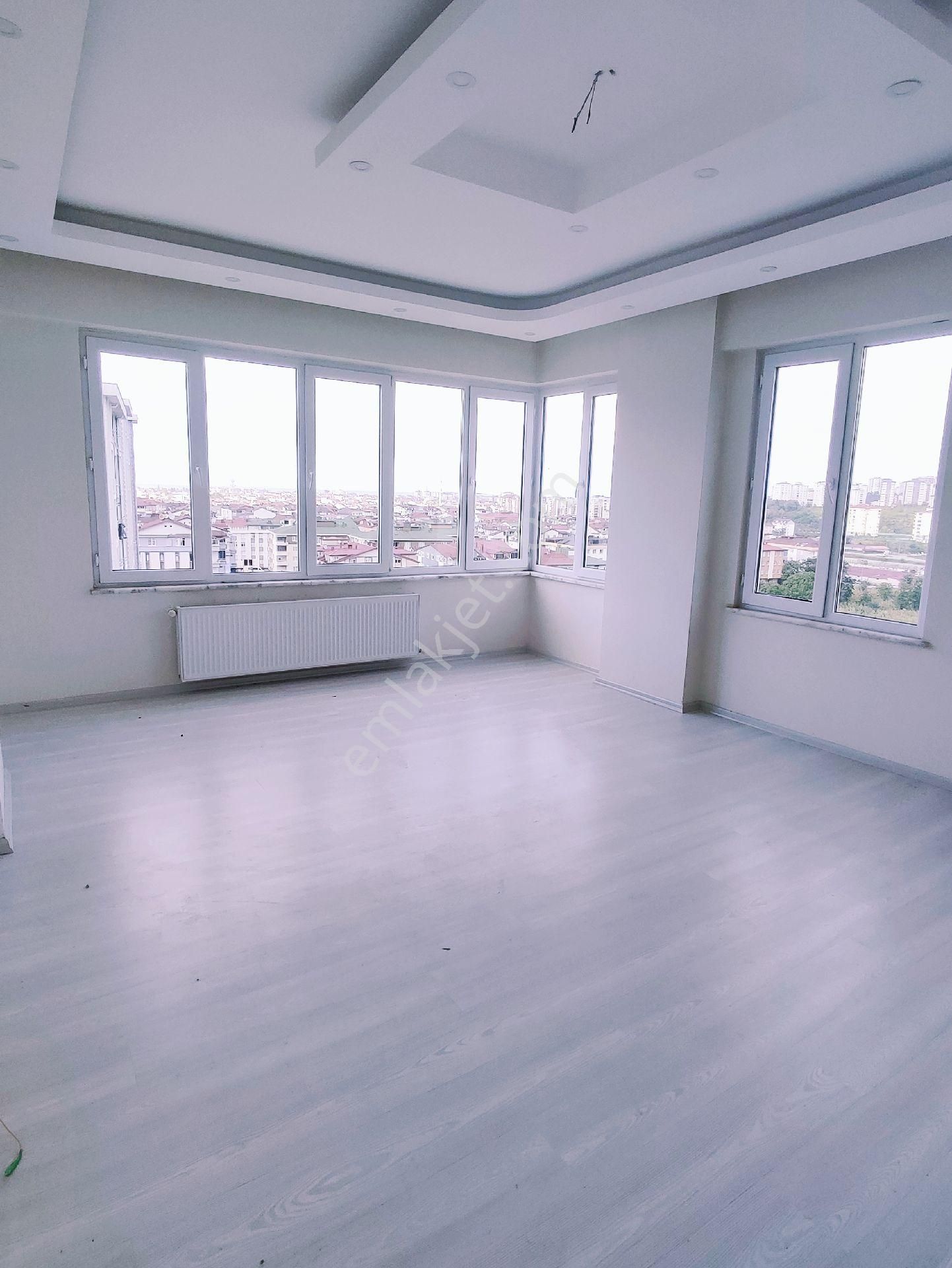 Altınordu Şirinevler Satılık Daire sardunya sitesi 135m2 daire 3+1