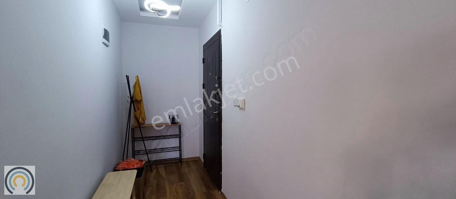 Atakum Güzelyalı Kiralık Dükkan & Mağaza Fiyoterapist , Diyetisyene Eşyalı Kiralık Sağlıklı Yaşam Merkezi