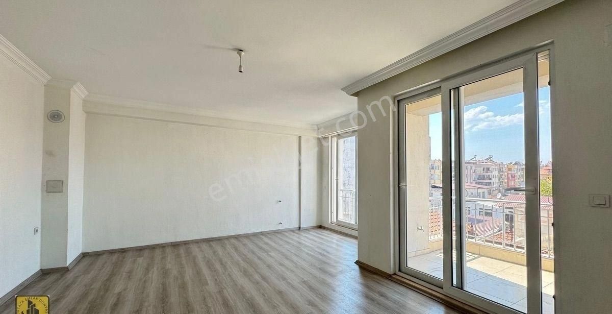 Ortaca Terzialiler Kiralık Daire Ortaca Emlak Dünyasın Dan Kiralık 3+1 Daire