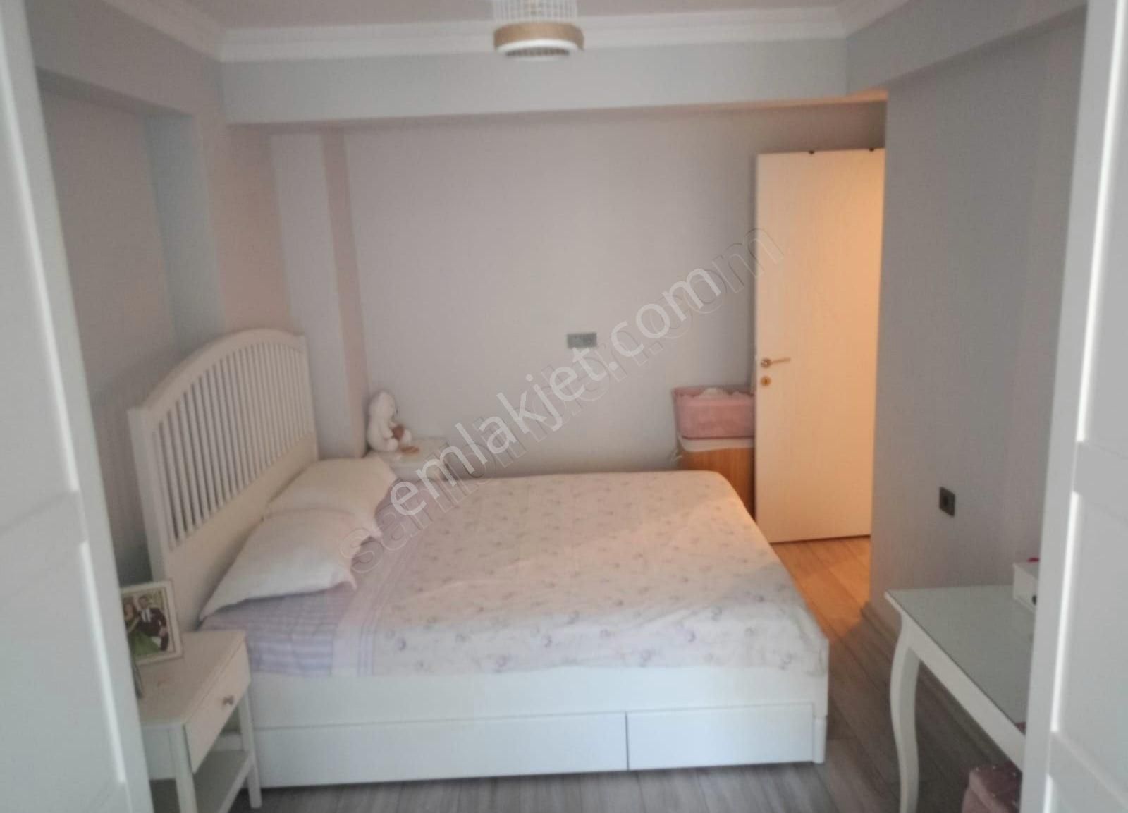 Osmangazi İstiklal Satılık Daire OSMANGAZİ İSTİKLAL MAHALLESİNDE DOWNTOWN YAKIN 2+1 SATILIK DAİRE